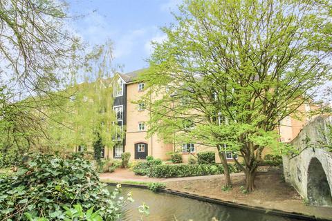 2 bedroom apartment for sale, Stephenson Wharf, Hemel Hempstead HP3