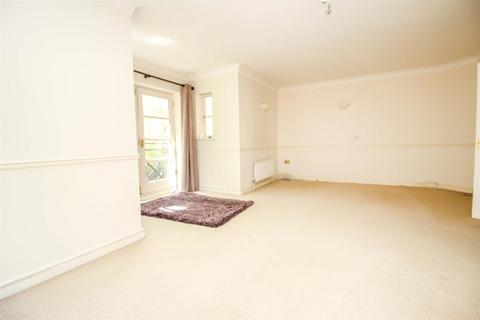 2 bedroom apartment for sale, Stephenson Wharf, Hemel Hempstead HP3