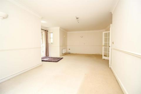 2 bedroom apartment for sale, Stephenson Wharf, Hemel Hempstead HP3