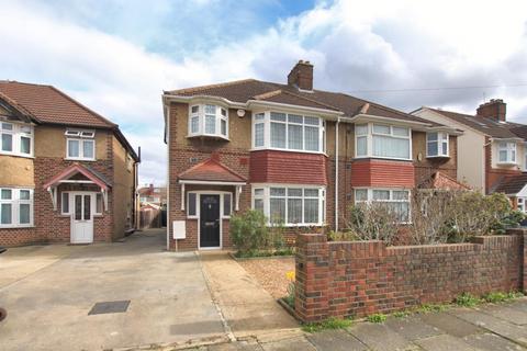 53 Shelley Crescent, Hounslow, TW5 9BQ
