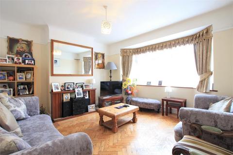 53 Shelley Crescent, Hounslow, TW5 9BQ