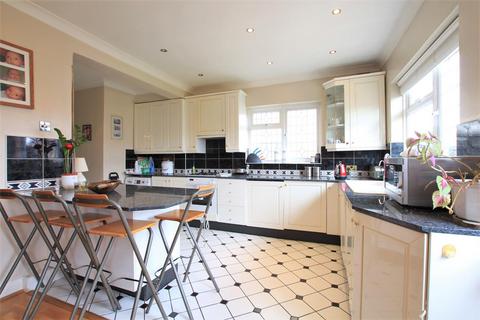 53 Shelley Crescent, Hounslow, TW5 9BQ