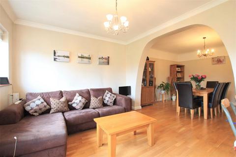 53 Shelley Crescent, Hounslow, TW5 9BQ