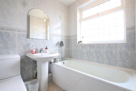 53 Shelley Crescent, Hounslow, TW5 9BQ