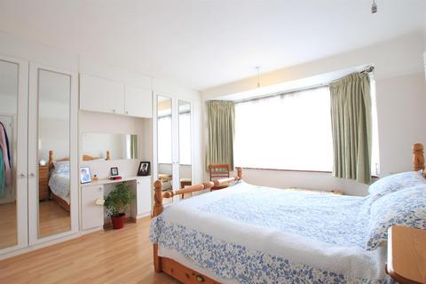 53 Shelley Crescent, Hounslow, TW5 9BQ