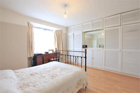 53 Shelley Crescent, Hounslow, TW5 9BQ