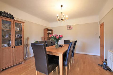 53 Shelley Crescent, Hounslow, TW5 9BQ