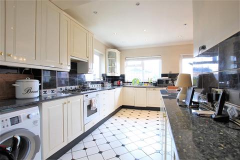 53 Shelley Crescent, Hounslow, TW5 9BQ