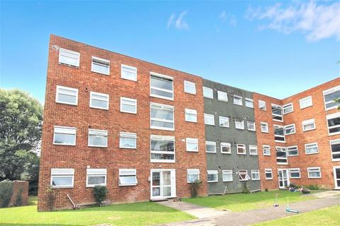 26 Memorial Close, Hounslow, TW5 0LN