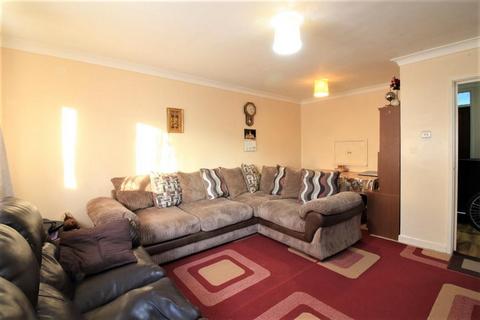 26 Memorial Close, Hounslow, TW5 0LN
