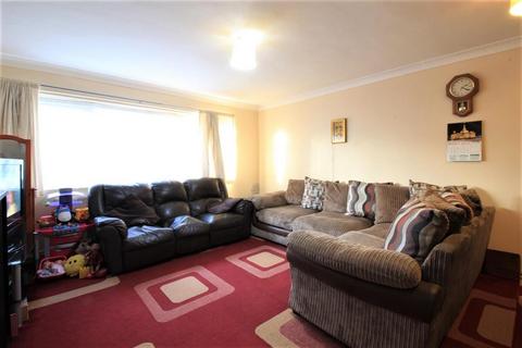 26 Memorial Close, Hounslow, TW5 0LN