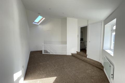 1 bedroom terraced house for sale - Market Street, Hatherleigh, Okehampton