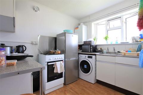 103 Brabazon Road, Hounslow, TW5 9LN