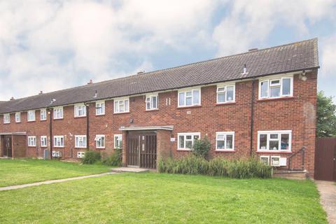 103 Brabazon Road, Hounslow, TW5 9LN
