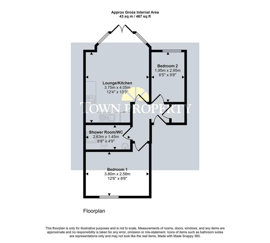 Flat 4, 13 Carlisle Road.jpg