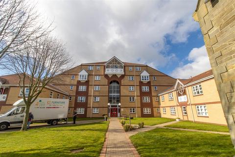 1 bedroom house for sale - Mariners Point, North Shields
