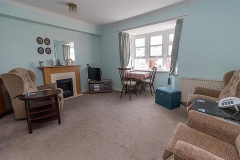 1 bedroom house for sale - Mariners Point, North Shields