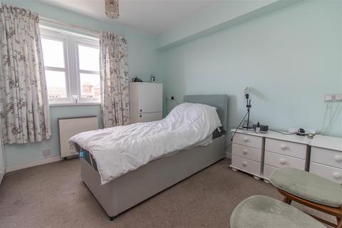 1 bedroom house for sale - Mariners Point, North Shields