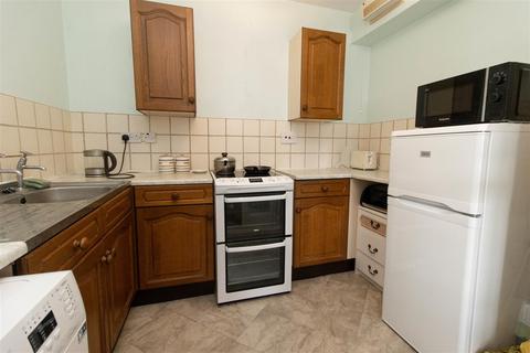 1 bedroom house for sale - Mariners Point, North Shields