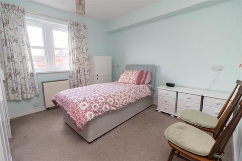 1 bedroom property for sale - Mariners Point, Tynemouth NE30