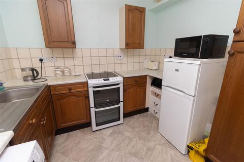 1 bedroom property for sale - Mariners Point, Tynemouth NE30