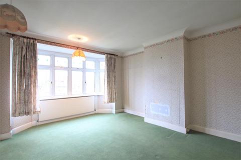 9 Burns Way, Hounslow, TW5 9BL