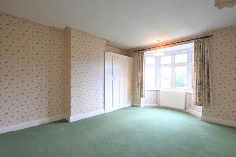 9 Burns Way, Hounslow, TW5 9BL