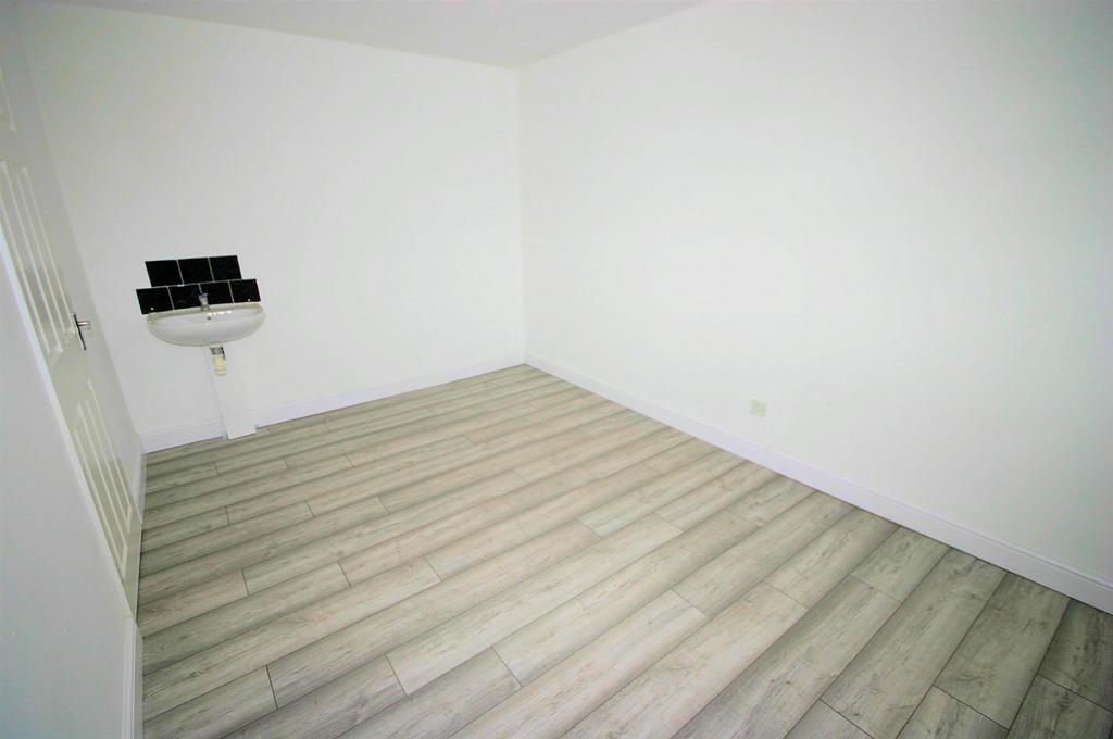 View of Bedroom 2