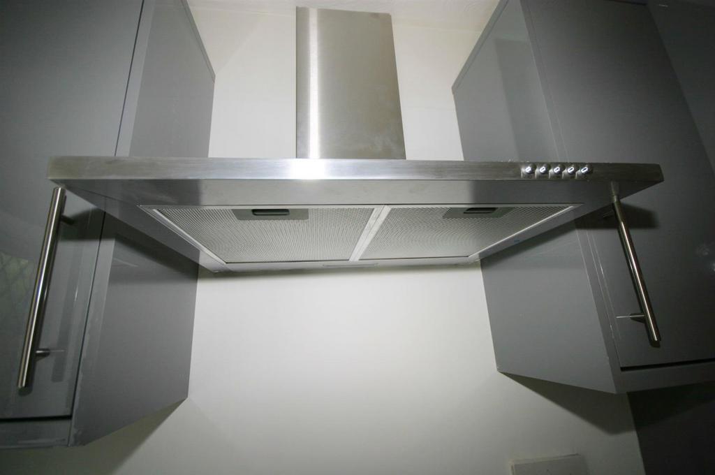 View of Extractor