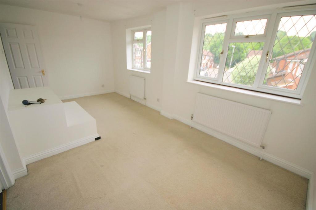 View of Bedroom 2
