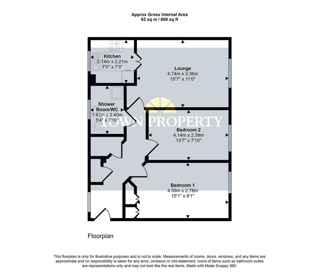 Gables Court.jpg