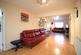 Through Lounge