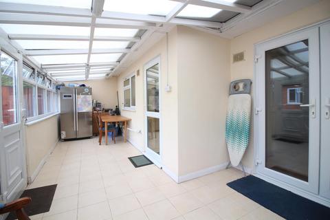 191 Ringway, Southall, UB2 5SU