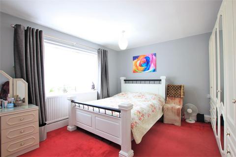 35 Harlech Gardens, Hounslow, TW5 9PR