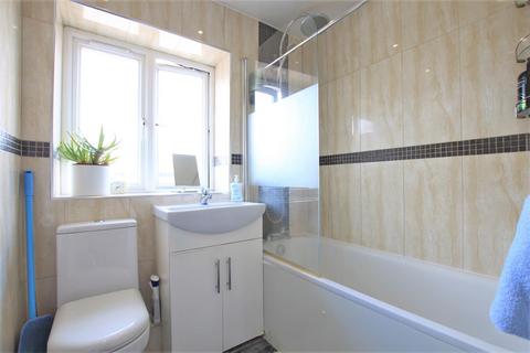 35 Harlech Gardens, Hounslow, TW5 9PR