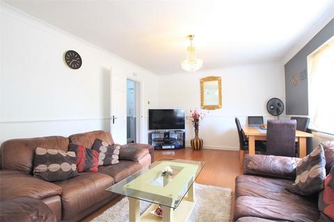 35 Harlech Gardens, Hounslow, TW5 9PR