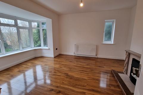 5 bedroom bungalow for sale - 43 Watermill Lane, Bexhill-on-Sea, TN39