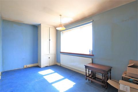65 Fern Lane, Hounslow, TW5 0HN