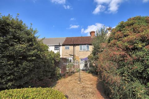 65 Fern Lane, Hounslow, TW5 0HN