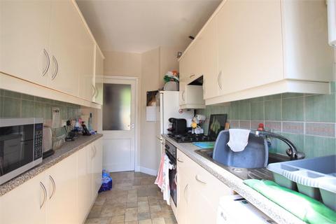 65 Fern Lane, Hounslow, TW5 0HN