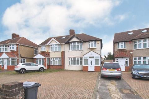 31 Shelley Crescent, Hounslow, TW5 9BQ