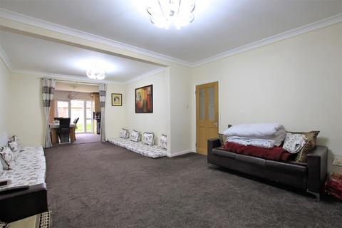 31 Shelley Crescent, Hounslow, TW5 9BQ