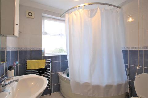 31 Shelley Crescent, Hounslow, TW5 9BQ