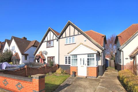 36 The Crossways, Hounslow, TW5 0JP