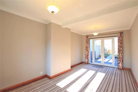 36 The Crossways, Hounslow, TW5 0JP