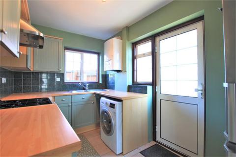 36 The Crossways, Hounslow, TW5 0JP