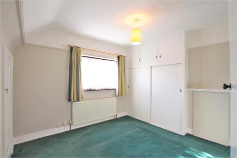 36 The Crossways, Hounslow, TW5 0JP