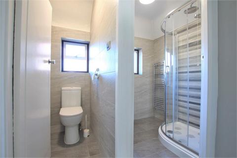 36 The Crossways, Hounslow, TW5 0JP