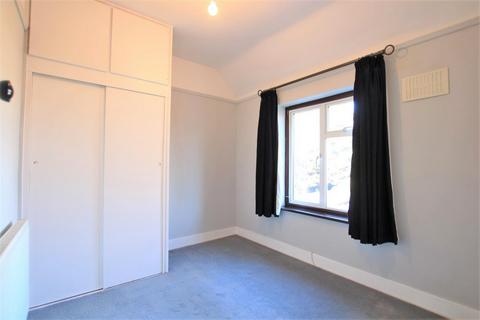 36 The Crossways, Hounslow, TW5 0JP