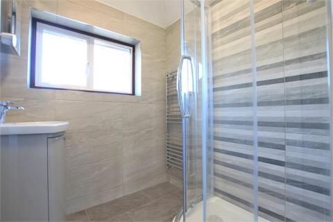 36 The Crossways, Hounslow, TW5 0JP
